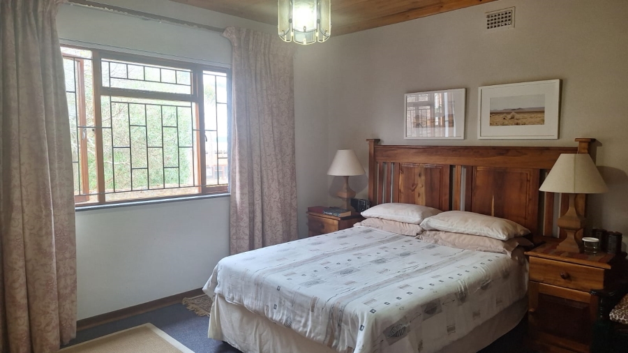 3 Bedroom Property for Sale in Stilbaai Wes Western Cape